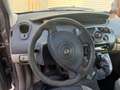 Renault Scenic 1.5 dCi 110cv EDC Limited Energy Gris - thumbnail 6