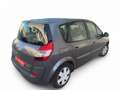 Renault Scenic 1.5 dCi 110cv EDC Limited Energy Gris - thumbnail 2