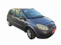 Renault Scenic 1.5 dCi 110cv EDC Limited Energy Gris - thumbnail 4