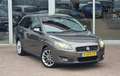 Fiat Croma 1.9 JTD Prestige APK 19-02-2026 Parkeerhulp Grau - thumbnail 17