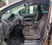 Fiat Croma 1.9 JTD Prestige APK 19-02-2026 Parkeerhulp Grau - thumbnail 9