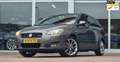Fiat Croma 1.9 JTD Prestige APK 19-02-2026 Parkeerhulp Grau - thumbnail 1