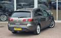 Fiat Croma 1.9 JTD Prestige APK 19-02-2026 Parkeerhulp Grau - thumbnail 19