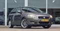 Fiat Croma 1.9 JTD Prestige APK 19-02-2026 Parkeerhulp Grau - thumbnail 3