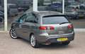 Fiat Croma 1.9 JTD Prestige APK 19-02-2026 Parkeerhulp Grau - thumbnail 18