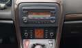 Fiat Croma 1.9 JTD Prestige APK 19-02-2026 Parkeerhulp Grau - thumbnail 13