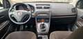 Fiat Croma 1.9 JTD Prestige APK 19-02-2026 Parkeerhulp Grau - thumbnail 11