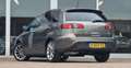 Fiat Croma 1.9 JTD Prestige APK 19-02-2026 Parkeerhulp Grau - thumbnail 6