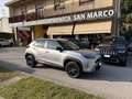 Toyota Yaris Cross 1.5 Hyb. 5p. E-CVT AWD-i Tr. #PROMO Grigio - thumbnail 1