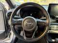 Toyota Yaris Cross 1.5 Hyb. 5p. E-CVT AWD-i Tr. #PROMO Grigio - thumbnail 9