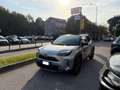 Toyota Yaris Cross 1.5 Hyb. 5p. E-CVT AWD-i Tr. #PROMO Grigio - thumbnail 3