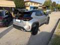 Toyota Yaris Cross 1.5 Hyb. 5p. E-CVT AWD-i Tr. #PROMO Grigio - thumbnail 4