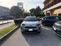Toyota Yaris Cross 1.5 Hyb. 5p. E-CVT AWD-i Tr. #PROMO Grigio - thumbnail 2