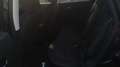 Nissan Qashqai Qashqai 1.5 dci N-Tec Nero - thumbnail 6