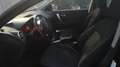 Nissan Qashqai Qashqai 1.5 dci N-Tec Nero - thumbnail 5