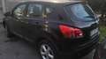 Nissan Qashqai Qashqai 1.5 dci N-Tec Nero - thumbnail 3