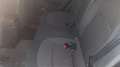 Nissan Qashqai Qashqai 1.5 dci N-Tec Nero - thumbnail 7