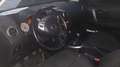 Nissan Qashqai Qashqai 1.5 dci N-Tec Nero - thumbnail 2