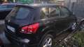Nissan Qashqai Qashqai 1.5 dci N-Tec Nero - thumbnail 4