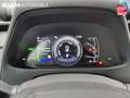 Lexus UX 250h 250h 2WD Premium Edition MY21 - thumbnail 8