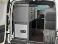 Renault Kangoo 1.5 DCI 80 CV TALLER PUERTA LATERAL - thumbnail 10