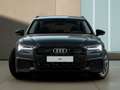 Audi A6 avant 55 2.0 tfsi e s line edition quattro ultra s Grey - thumbnail 1