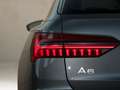 Audi A6 avant 55 2.0 tfsi e s line edition quattro ultra s Grey - thumbnail 5