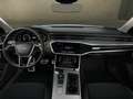 Audi A6 avant 55 2.0 tfsi e s line edition quattro ultra s Grigio - thumbnail 6