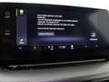 Skoda Octavia Combi 1.0 TSI Ambition | 110 PK | Apple Car Play | Grau - thumbnail 13