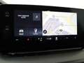 Skoda Octavia Combi 1.0 TSI Ambition | 110 PK | Apple Car Play | Grau - thumbnail 11