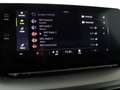 Skoda Octavia Combi 1.0 TSI Ambition | 110 PK | Apple Car Play | Grijs - thumbnail 14