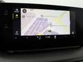 Skoda Octavia Combi 1.0 TSI Ambition | 110 PK | Apple Car Play | Grijs - thumbnail 10