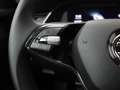 Skoda Octavia Combi 1.0 TSI Ambition | 110 PK | Apple Car Play | Grijs - thumbnail 6