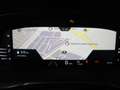 Skoda Octavia Combi 1.0 TSI Ambition | 110 PK | Apple Car Play | Grau - thumbnail 9