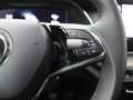 Skoda Octavia Combi 1.0 TSI Ambition | 110 PK | Apple Car Play | Grau - thumbnail 8