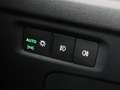 Skoda Octavia Combi 1.0 TSI Ambition | 110 PK | Apple Car Play | Grau - thumbnail 19