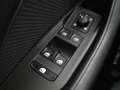 Skoda Octavia Combi 1.0 TSI Ambition | 110 PK | Apple Car Play | Grijs - thumbnail 20