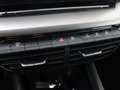 Skoda Octavia Combi 1.0 TSI Ambition | 110 PK | Apple Car Play | Grijs - thumbnail 17