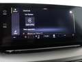 Skoda Octavia Combi 1.0 TSI Ambition | 110 PK | Apple Car Play | Grijs - thumbnail 15