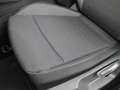 Skoda Octavia Combi 1.0 TSI Ambition | 110 PK | Apple Car Play | Grijs - thumbnail 21