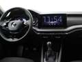 Skoda Octavia Combi 1.0 TSI Ambition | 110 PK | Apple Car Play | Grijs - thumbnail 24