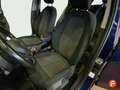 BMW X2 sDrive18d Azul - thumbnail 13