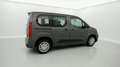 Opel Combo Life 1.5TD S/S Edition Plus L 100 Zilver - thumbnail 16