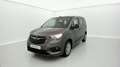 Opel Combo Life 1.5TD S/S Edition Plus L 100 Zilver - thumbnail 1