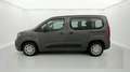 Opel Combo Life 1.5TD S/S Edition Plus L 100 Zilver - thumbnail 9