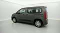 Opel Combo Life 1.5TD S/S Edition Plus L 100 Zilver - thumbnail 3