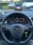 Volkswagen Caddy Comfortline BMT 4Motion AHK Kamera ACC Blau - thumbnail 7