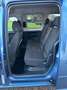 Volkswagen Caddy Comfortline BMT 4Motion AHK Kamera ACC Blau - thumbnail 10
