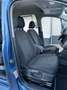 Volkswagen Caddy Comfortline BMT 4Motion AHK Kamera ACC Blau - thumbnail 13