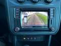 Volkswagen Caddy Comfortline BMT 4Motion AHK Kamera ACC Blau - thumbnail 9